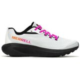 Merrell Tek & Trail Morphlite Bela Cene