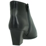 Alpe Gležnjarji 5196 03 Črna | Shoptok.si