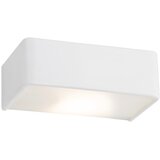  Argon 3077 - Zidna svetiljka RODAN 1xE27/15W/230V | Eponuda.com