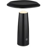 Globo-Lighting namizna LED svetilka 1.2W IP20 3000K Cene