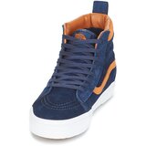 Vans Sk8-hi sarena | shoptok.hr