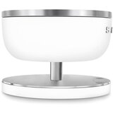 Smeg KSC01WHMWW Kuhinjska vaga 5kg, | shoptok.hr