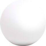 Home Noćno svjetlo, LED, kugla - LBL 12 Cijene