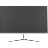 Zeus monitor 23.8 ZUS2300MAX-W 1920x1080/Full HD/IPS/5ms/100Hz/HDMI/VGA/beli | ePonuda.com