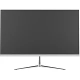 monitor 23.8 ZUS2300MAX-W 1920x1080/Full HD/IPS/5ms/100Hz/HDMI/VGA/beli
