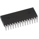  Integralno kolo M27C256B-15 | Eponuda.ba