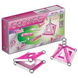 Geomag pink 22 | ePonuda.com