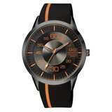 Q&q muški sat ( Q982J512Y ) | Eponuda.com