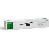 Greentech ZIDNA LED LAMPA ZA KUPATILO 60cm 12W NW IP44 Cene