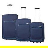 Enova set kofera 3/1 527.140.55 | ePonuda.com