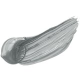  Akrilna barva Gesso - HOLBEIN 300 ml | različne barve | Shoptok.si