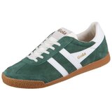 Gola CMB538NX sarena Cijene