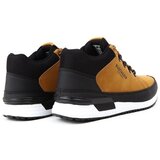 Bustagrip Polškornji Cruiser Kostanjeva | Shoptok.si