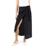 Marella Krila DELFINO Črna | Shoptok.si