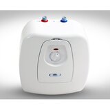 Elit Bojler Talas 10P N (ELIT10802) | ePonuda.com