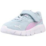 Puma Nizke superge 31152339 Modra Cene