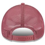 New Era 60364440 Crvena | shoptok.hr