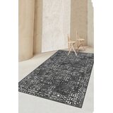 Conceptum Hypnose tepih, 80x120cm, Bordeaux | Eponuda.ba