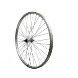 x prednji točak alu 28'''' sa čeličnom glavom 112512