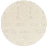 Bosch Papir brusni za drvo 125mm P220 2608621158 Cijene