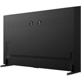 Tcl 98Q8C 4K QD-Mini LED HDR PREMIUM TV z Google TV 248 cm (98") | Shoptok.si