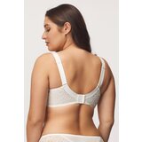 Astratex Grudnjak Spacer 3D Lady Grace | shoptok.hr