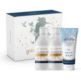  Paket - Kolagen shot 2x i Hyaluron Body Lotion | Eponuda.ba