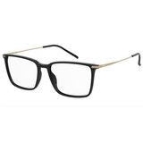 Seventh Street 7th Street Naočare 7A 142 807 | ePonuda.com