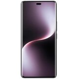 Honor Mobilni telefon Magic7 Lite 5G 8/512GB crna | ePonuda.com