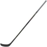 CCM Hokejska kompozitna palica Ribcor Trigger 6 PRO Junior, 50 flex, Model: 28, Smer: Desna, (20782167) Cene