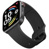 Xiaomi Watch 6 Obsidian Black | Eponuda.com