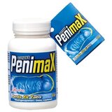 Cobeco Pharma Tablete za erekcijo PenimaX | Shoptok.si