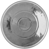 Bloomingville Pladanj za tortu od kamenine Shine – | shoptok.hr