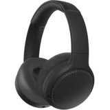 Panasonic slušalke RB-M500BE-K črne