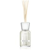 MILLEFIORI White Paper Flowers aroma difuzor s polnilom 500 ml Cene