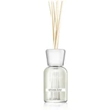 White Paper Flowers aroma difuzor s polnilom 500 ml