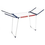 Leifheit Stalak za sušenje veša leifheit pegasus 16m ( 4933500 ) Cene