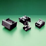 Littelfuse 03460877Z 03460877Z držač osigurača 1 St. Bulk | Eponuda.ba