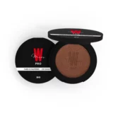 Miss W Pro pearly eye shadow - 035 pearly copper