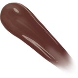 Barry M That's Swell! Peptide Plumping Lip Oil olje za ustnice za volumen odtenek Hazelnut Haze 6.5 ml | Shoptok.si