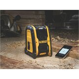 Dewalt DCR006 xr bluettooth zvučnik 10,8v -18v | shoptok.hr