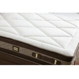 Hanah home Dušek Four Season | Eponuda.com