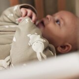 Jollein vreća za spavanje 2-3TOG, 70cm | ePonuda.com