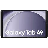 Samsung Tablet 8,7",CPU Octa Core 2.2GHz, RAM... | Eponuda.ba