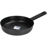Zilan Tava, 22 cm – ZLN0911 | Eponuda.ba