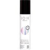 JOIK Organic Soft & Fresh Magnesium Foot Cream | Shoptok.si