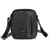 Peterson PTN8023SCC77721 sarena | shoptok.hr