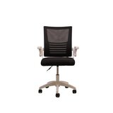 Quantum ergonomična kancelarijska stolica (yt-010) cene