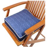 Mioli Decor Sedežna blazina 42x42 cm – | Shoptok.si