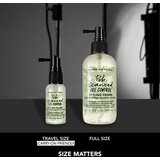Bumble and Bumble Seaweed Oil Control Styling Primer pripravno pršilo za mastne lase 200 ml | Shoptok.si